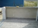 0_3907305_118598.jpg