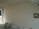 0_3907307_118598.jpg