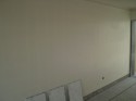 0_3907308_118598.jpg