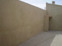 0_3907310_118598.jpg