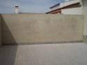 0_3907318_118598.jpg
