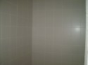 0_3907322_118598.jpg