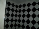 0_3907328_118598.jpg