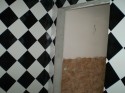 0_3907329_118598.jpg