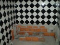 0_3907331_118598.jpg