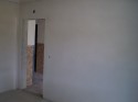 0_3907337_118598.jpg