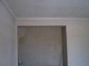 0_3907338_118598.jpg