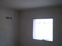 0_3907343_118598.jpg