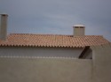 0_3907349_118598.jpg