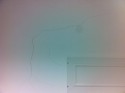 0_4406301_118598.jpg