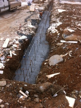  - CONSTRUÇÃO CIVIL